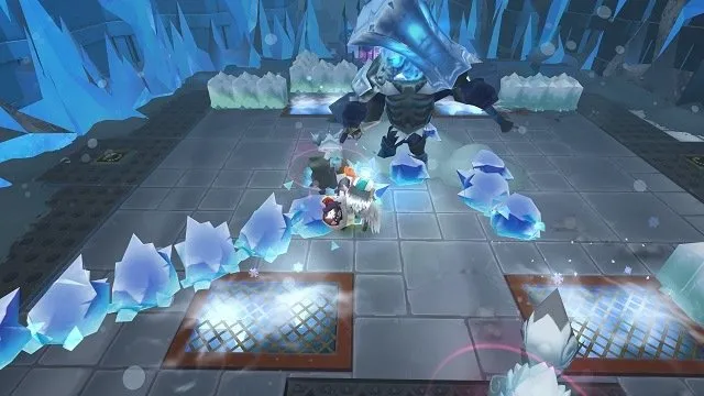 spiral-knights-gameplay-boss-battles