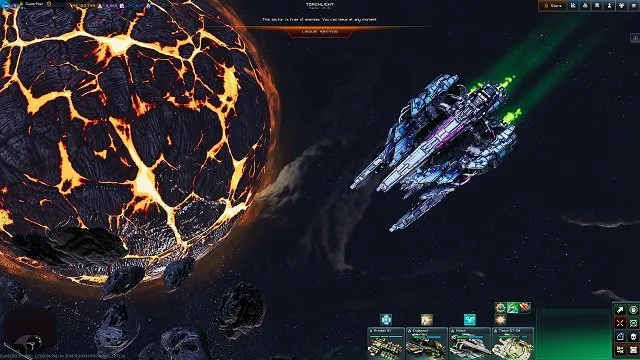starfall-tactics-gameplay-screenshot3