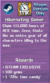 steam-idleon-achievement