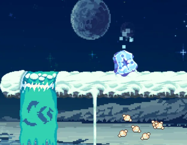 summoning-blue-boss