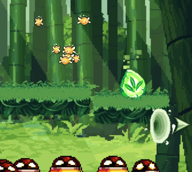 summoning-green-boss