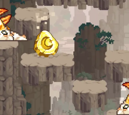 summoning-yellow-boss