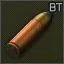 tarkov-ammo-21-bt