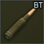 tarkov-ammo-bt