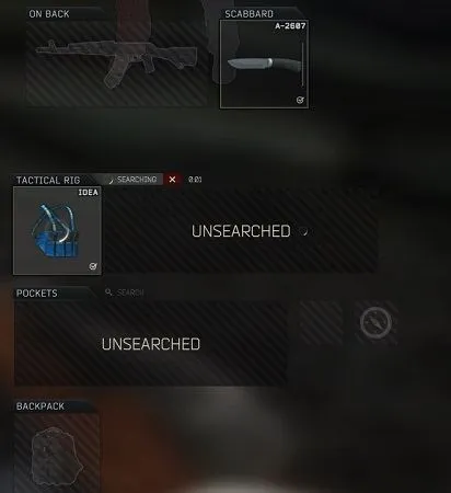 tarkov-scav-search
