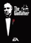 the-godfather