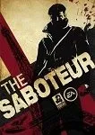 the-saboteur