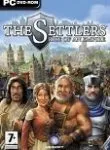 the-settlers-rise-of-an-empire