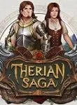 therian-saga