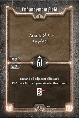 tinkerer-cards-enhancement-field