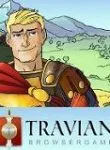 travian