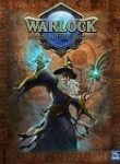 warlock-master-of-the-arcane