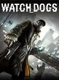22 Games Like Max Payne (2024) Ranked - Games Finder