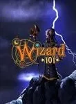 wizard101-icon